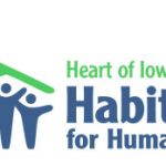 1020194_web_habitat-for-humanity-new-logo-300x174-6