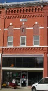 Fudge's Flowers and Gifts