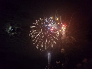 fireworks-300x225-4