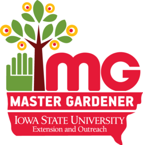 master-gardeners-296x300