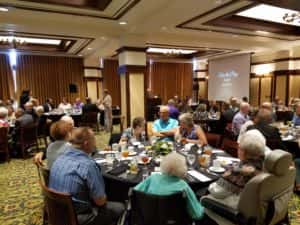 Perry Lutheran Homes 8