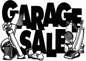 garage-sale-300x212-2