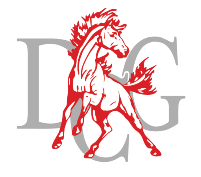 dallas-center-grimes-logo