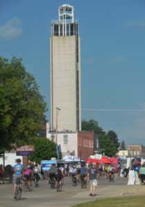 RAGBRAI pic 2