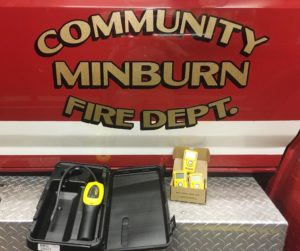 minburn-fd-300x251-2