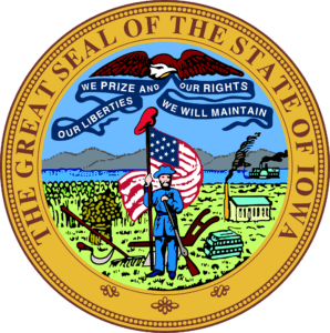 2000px-Iowa-StateSeal.svg