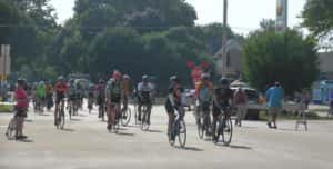 RAGBRAI pic 1