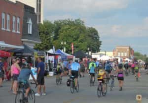 RAGBRAI pic 9