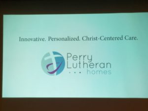 Perry Lutheran Homes 2