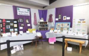 State Fair Selections pic 1