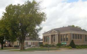 jefferson-public-library