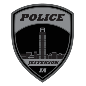 Jefferson Police