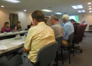 GCDC Mtg 7_10