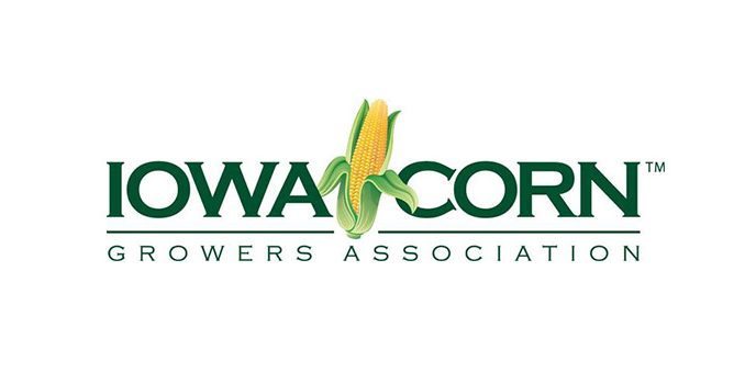 iowa-corn-growers-association