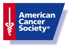 american-cancer-society-300x201-3