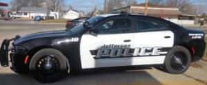 jefferson-police-car-300x124