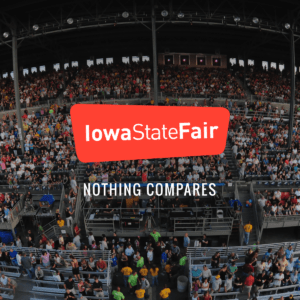 iowa-state-fair-300x300