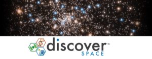 Discover Space