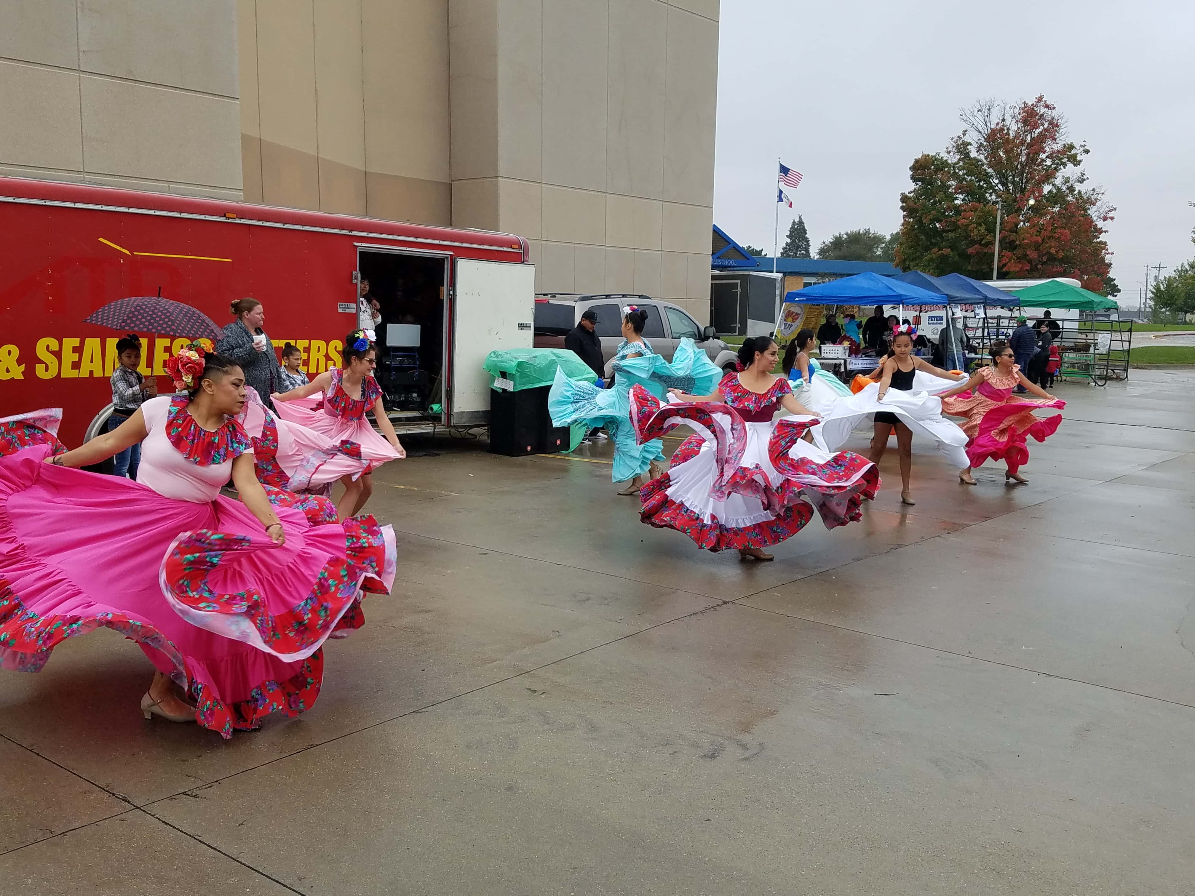 2018-perry-latino-festival-4