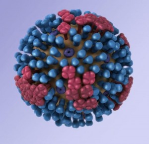 Influenza