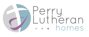 perry-lutheran-homes-logo-300x124-5