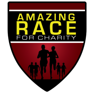 Image courtesy of Amazing Race website