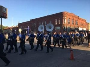 perry-hc-parade-2018-5-300x225