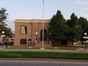 perry-carnegie-library-museum-300x225-2