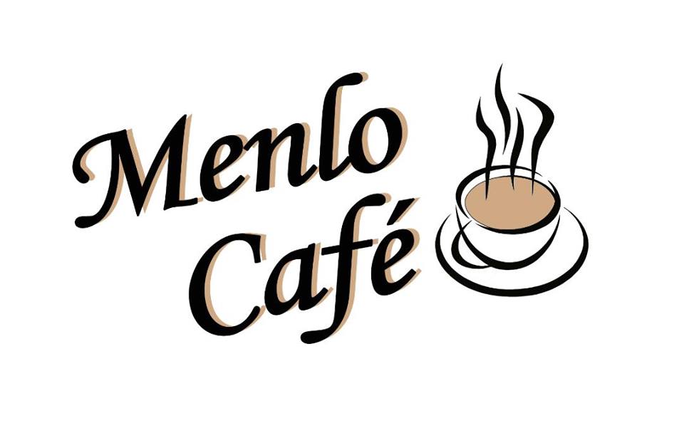 Newcomer Family Reopens Newly Renovated Menlo Café this Week | Raccoon ...