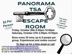 escape-room-flyer