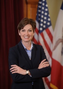 Kim_Reynolds,_Lt._Governor_of_Iowa
