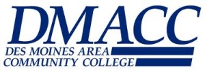 dmacc