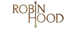 Robin Hood Logo