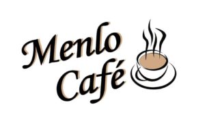 cafe logo