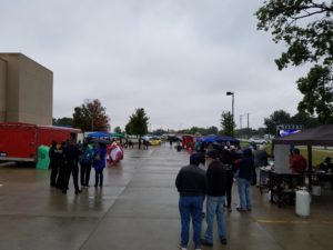 2018 Perry Latino Festival 1