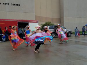 2018 Perry Latino Festival 5