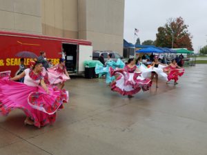 2018 Perry Latino Festival 4