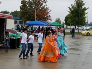 2018 Perry Latino Festival 3