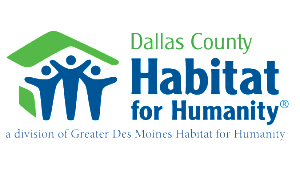 habitat of dallas