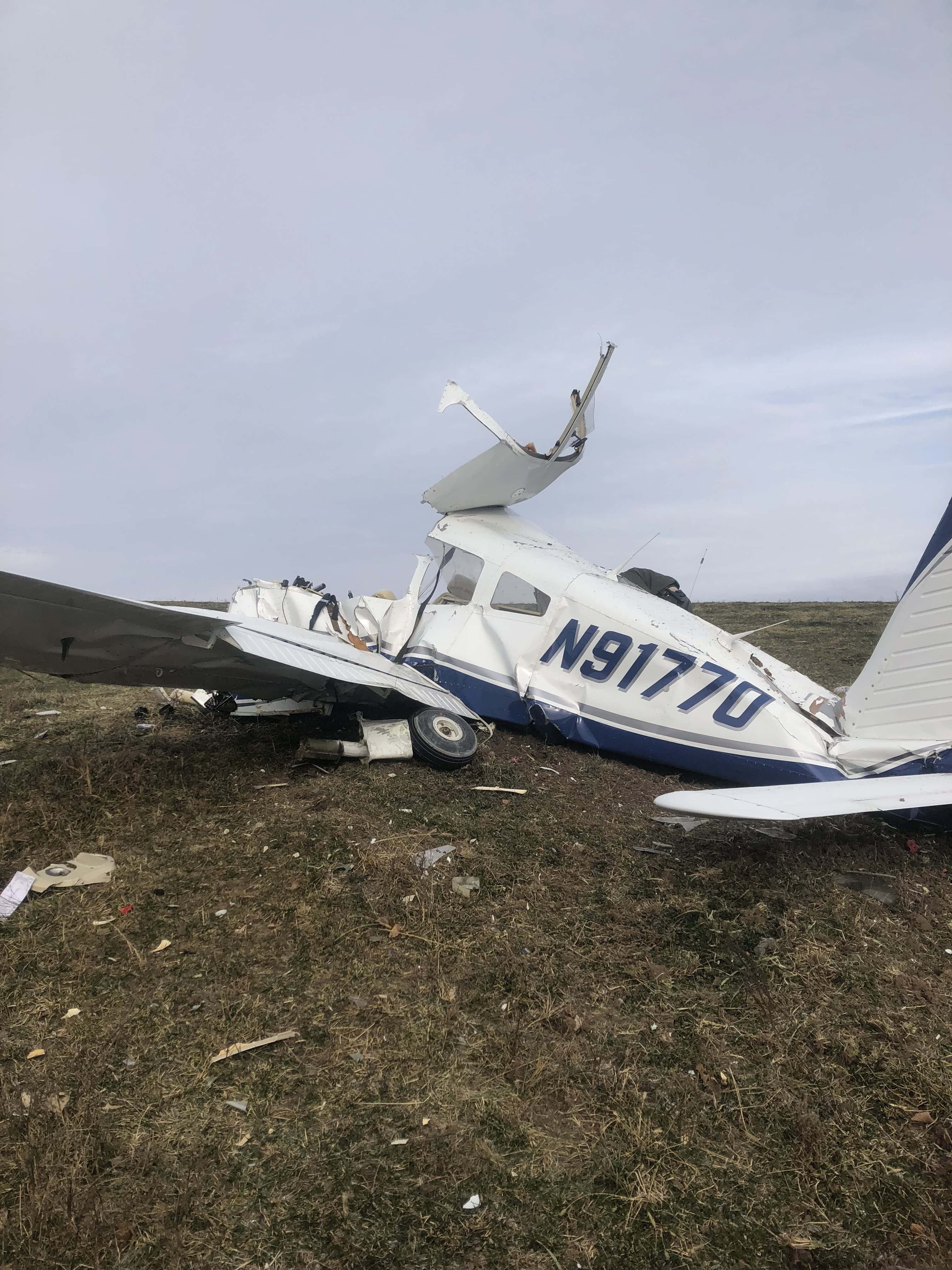 plane-crash-4