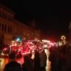 lighted-parade-and-holiday-celebration-2018-1