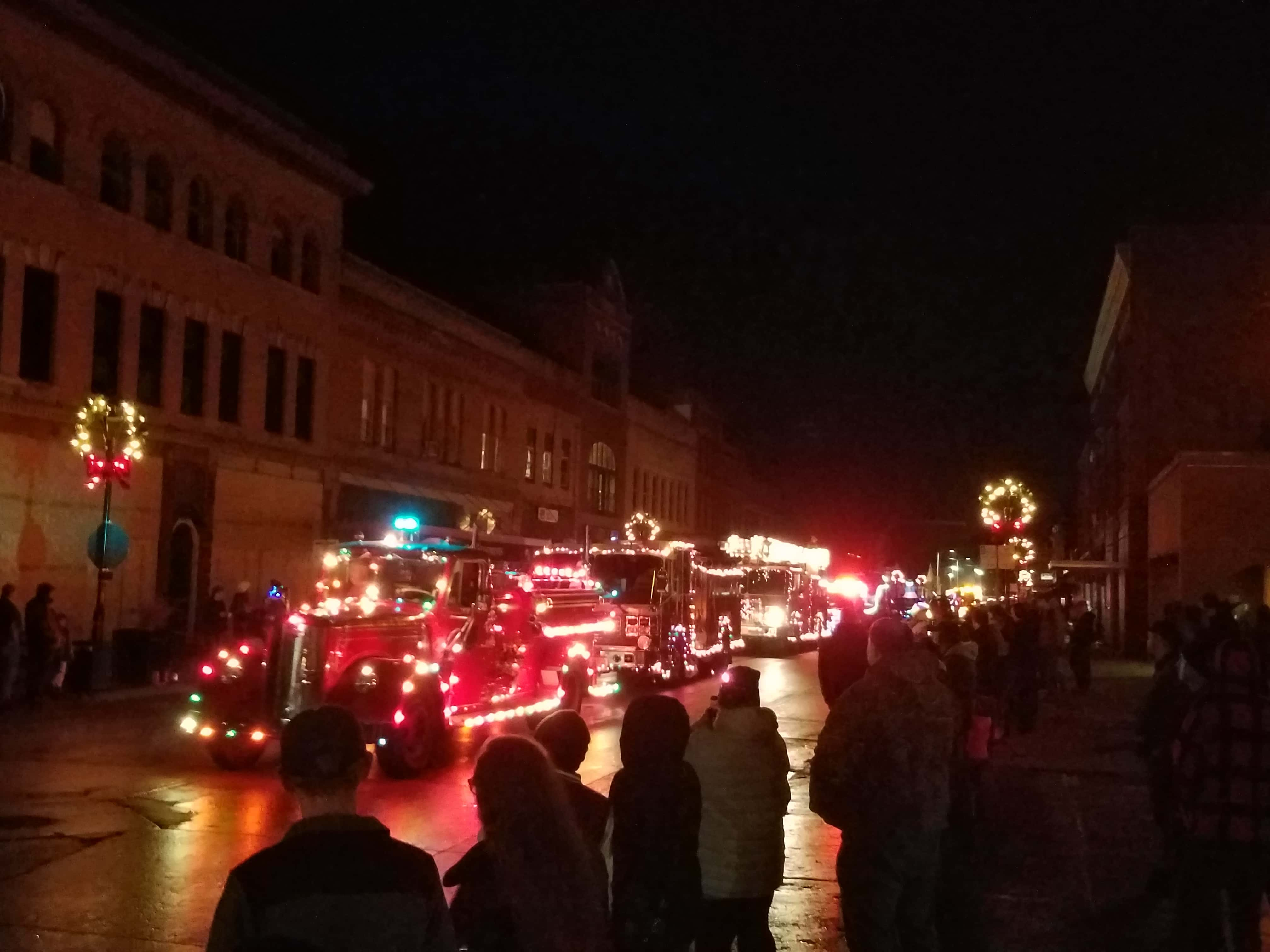 lighted-parade-and-holiday-celebration-2018-1