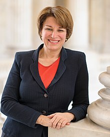 senator-amy-klobuchar