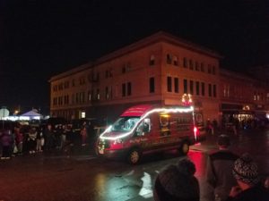 lighted-parade-and-holiday-celebration-2018-15-300x225