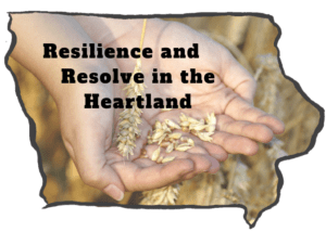 Resilience-and-Resolve