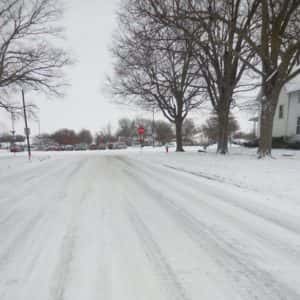 snow-covered-roads-300x300
