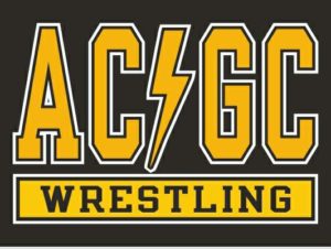 ACGC Wrestling