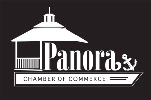 Panora Chamber