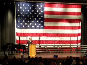 PHS Vets Day 2018 13