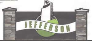 preliminary-jefferson-welcome-design-300x136